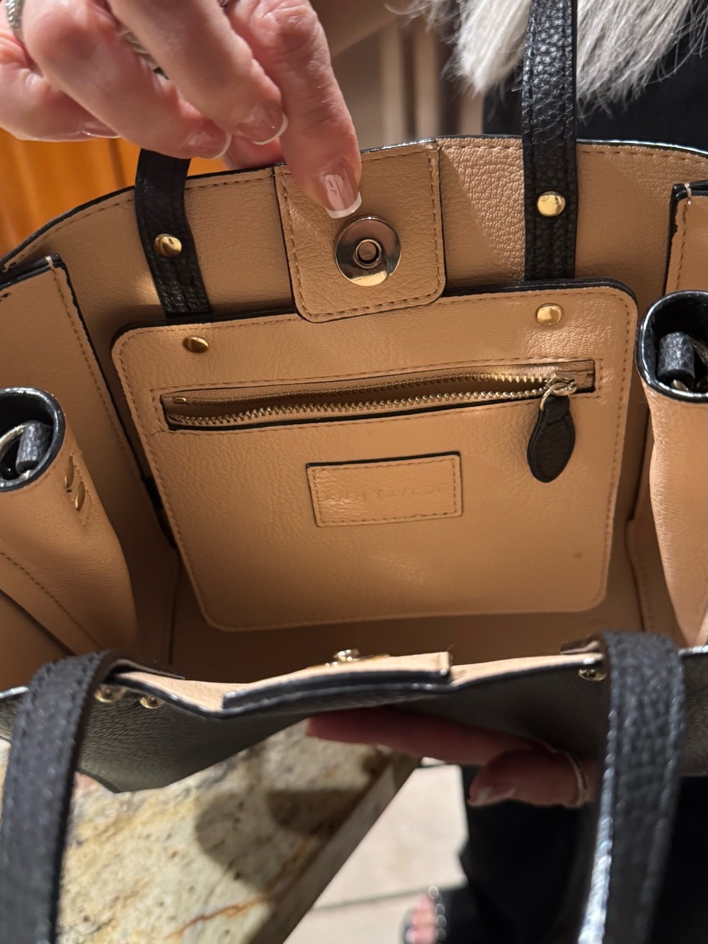 Purse - Picture 9 of 9